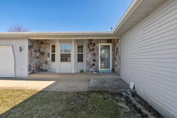 Hastings, MI 49058,1481 Fairview Drive