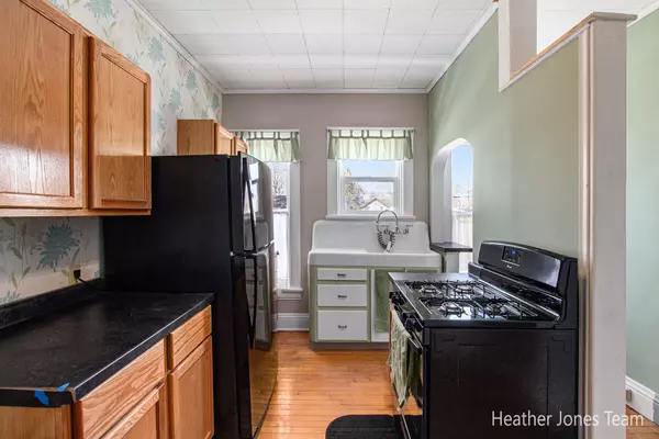 Reed City, MI 49677,244 W Upton Avenue