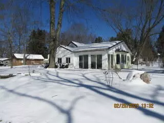 White Cloud, MI 49349,754 W Mohawk Trail