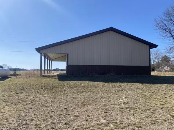 Montague, MI 49437,9182 Old Hwy 99