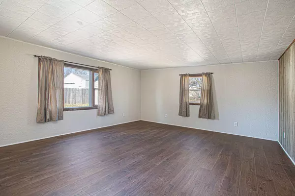Dowagiac, MI 49047,209 Clinton Street
