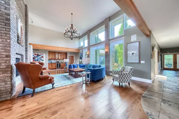 Douglas, MI 49406,715 Golfview Drive