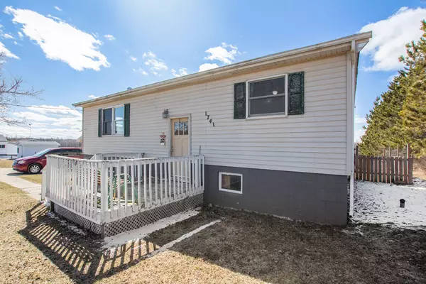 Mecosta, MI 49332,11741 60th Avenue