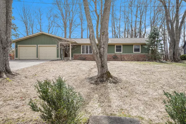 Douglas, MI 49406,743 Golfview Drive