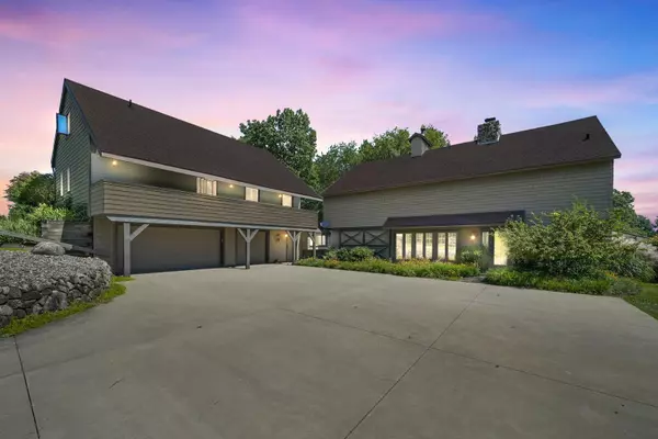 Edwardsburg, MI 49112,67665 Yankee Lane