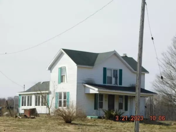 Litchfield, MI 49252,8111 Genesee Road