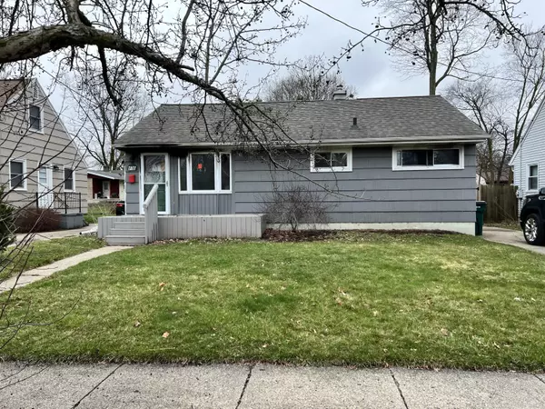 Lansing, MI 48910,1811 Victor Avenue