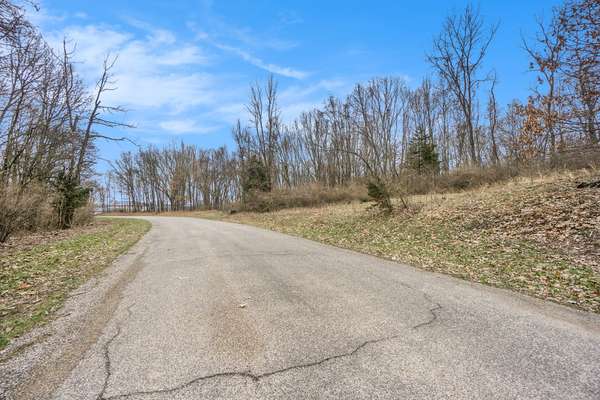 Lot 7 Highfield Road, Three Rivers, MI 49093