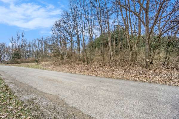 Lot 6 Highfield Road, Three Rivers, MI 49093