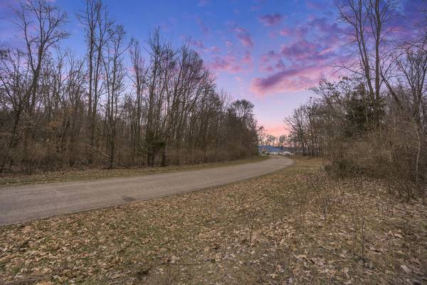 Three Rivers, MI 49093,Lot 6 Highfield Road