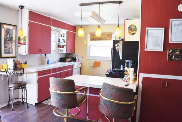 Six Lakes, MI 48886,154 Pleasant Drive