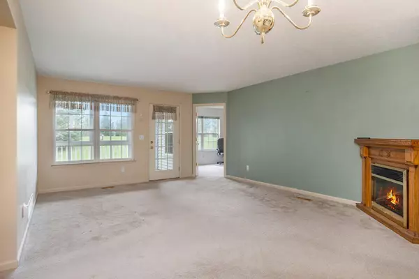 Marshall, MI 49068,368 Westbrook Court