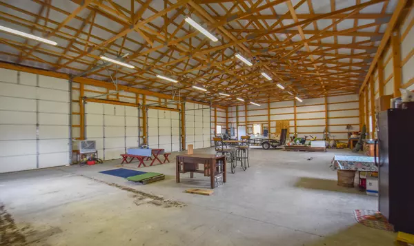 Jonesville, MI 49250,4248 W Hasting Lake Road