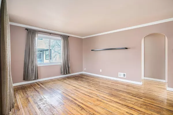 Stevensville, MI 49127,5565 St. Joseph Avenue