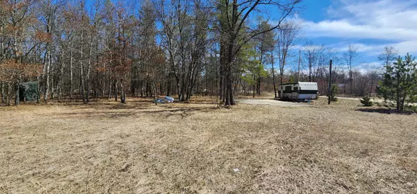 Idlewild, MI 49642,2442 E 38th Street