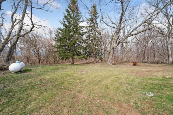 Grass Lake, MI 49240,12610 E Michigan Avenue