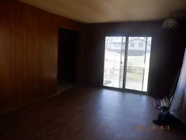 6491 E JK Avenue Kalamazoo, MI 49048