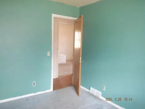 6491 E JK Avenue Kalamazoo, MI 49048