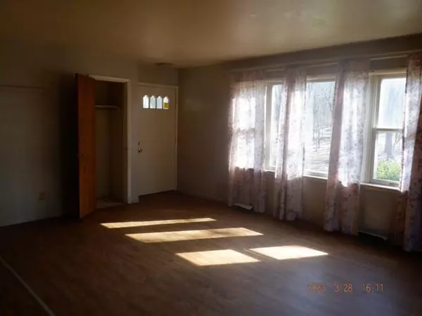 6491 E JK Avenue Kalamazoo, MI 49048