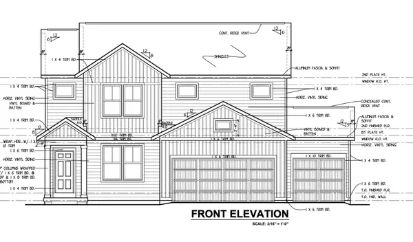 Rockford, MI 49341,6491 Fieldview Drive