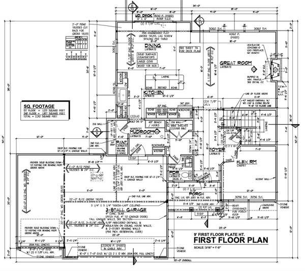 Rockford, MI 49341,6498 Fieldview Drive