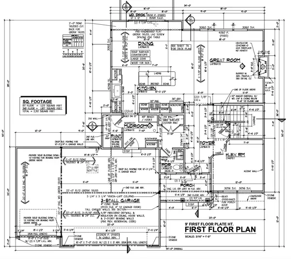 Rockford, MI 49341,6498 Fieldview Drive