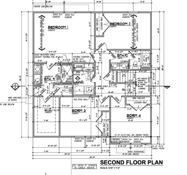 Rockford, MI 49341,6498 Fieldview Drive