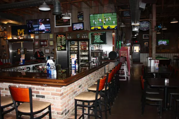 Colon, MI 49040,108 E State Street
