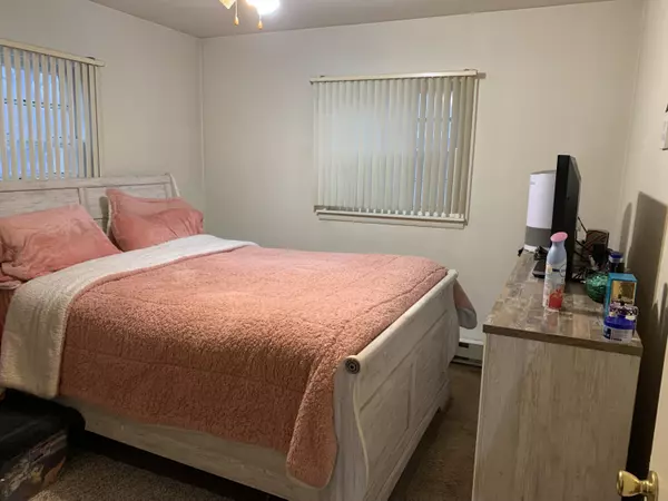 Muskegon Heights, MI 49444,535 W Oakwood Avenue