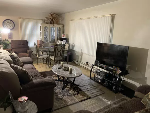 Muskegon Heights, MI 49444,535 W Oakwood Avenue