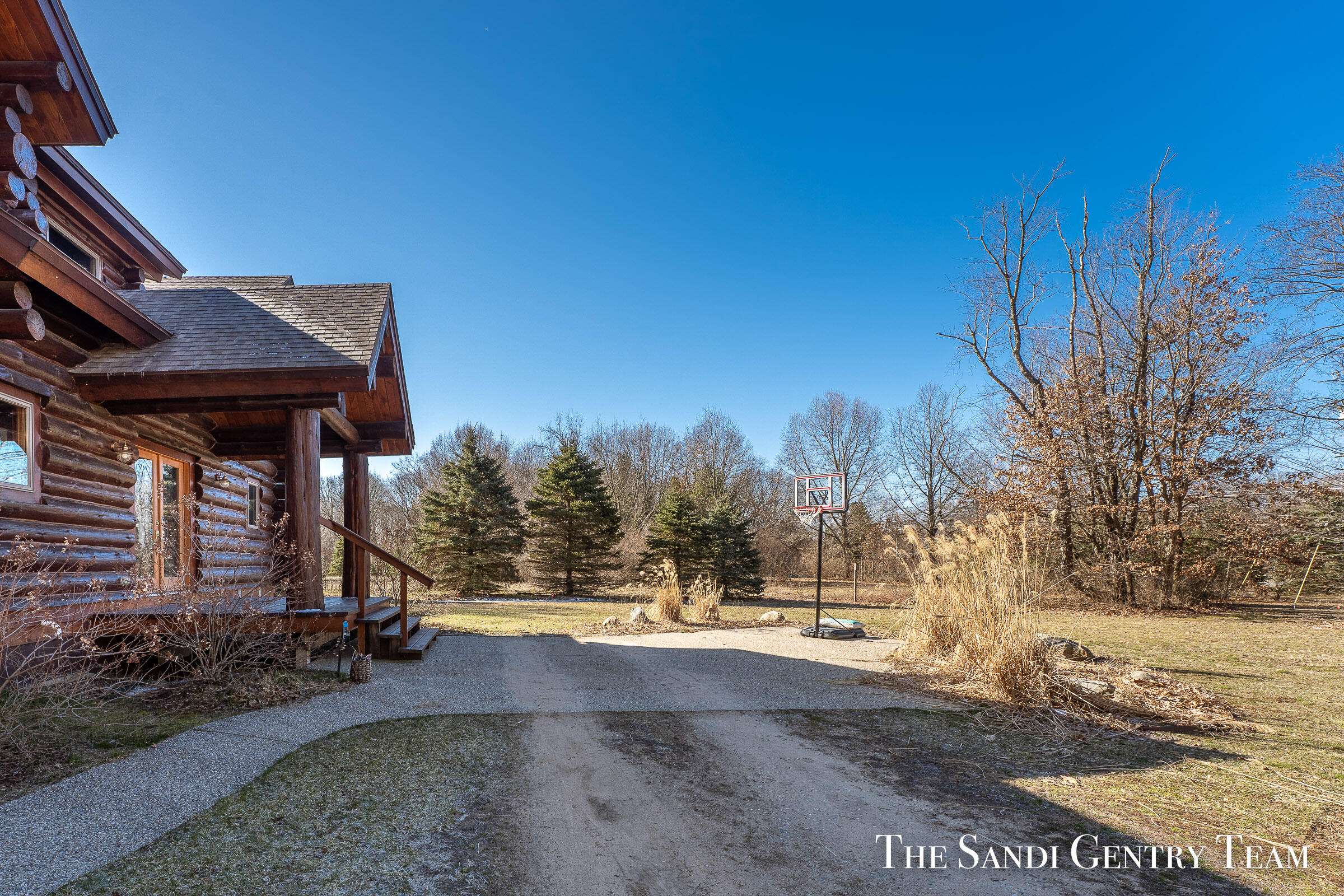 Coopersville, MI 49404,13524 84th Avenue