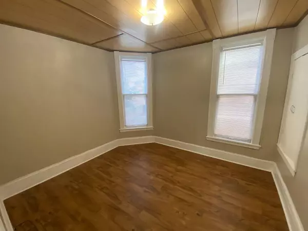Muskegon, MI 49441,1253 3rd Street