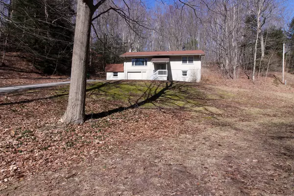 Frankfort, MI 49635,3232 S Scenic Highway