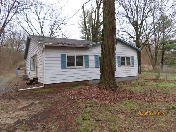 53881 Glenwood Road, Dowagiac, MI 49047