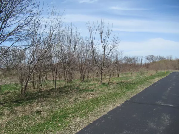 Cassopolis, MI 49031,2-60267 Century Drive