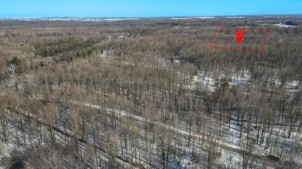 Hart, MI 49420,450 E Madison Road