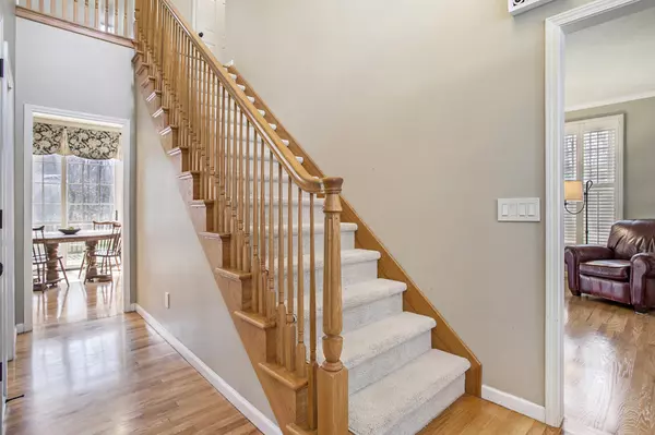 Niles, MI 49120,3160 Dogwood Trail