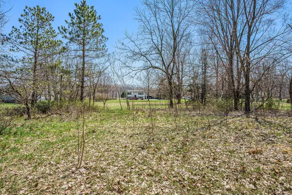 Ravenna, MI 49451,Harrisburg Rd, Lot 8