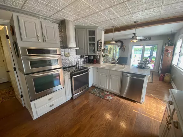 Bitely, MI 49309,965 Beaver Rd