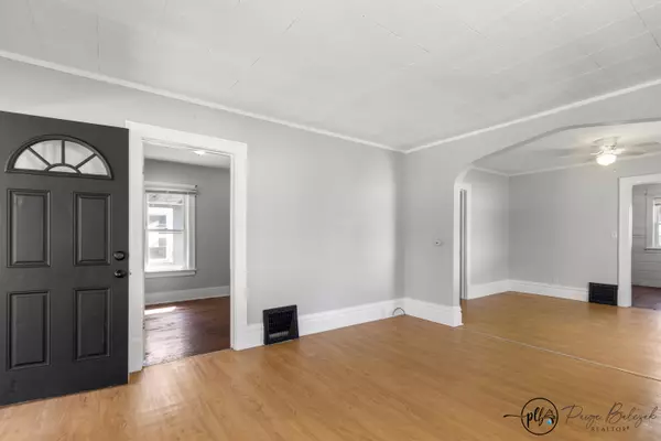 Muskegon Heights, MI 49444,2931 Mason Boulevard