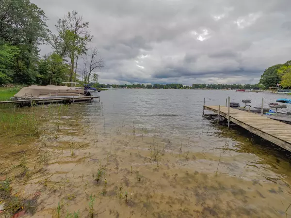 Lawrence, MI 49064,66930 Vogel Street