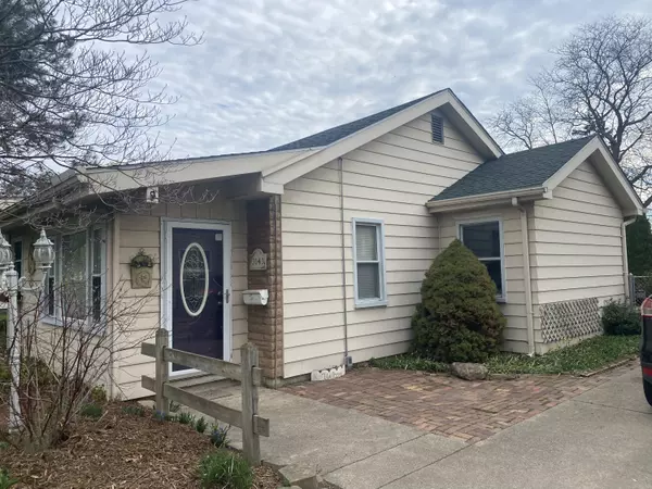 3143 Lafayette Drive, Trenton, MI 48183