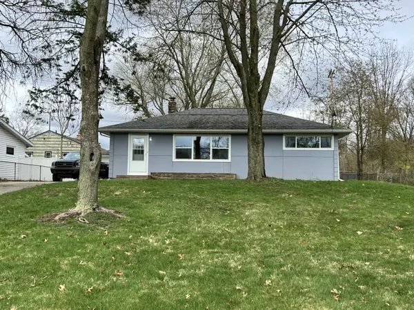 Battle Creek, MI 49015,815 Riverside Drive