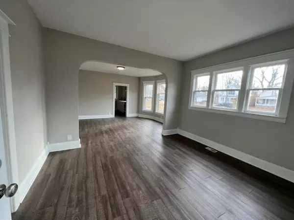 Muskegon, MI 49441,1600 7th Street