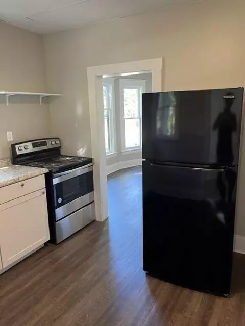 Muskegon, MI 49441,1600 7th Street