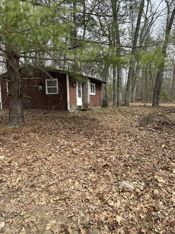 Baldwin, MI 49304,8756 W Bowling Green Blvd