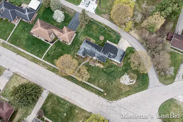 Parchment, MI 49004,505 Espanola Avenue