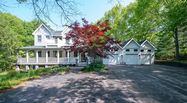 Stevensville, MI 49127,3165 Dunes Valley Path