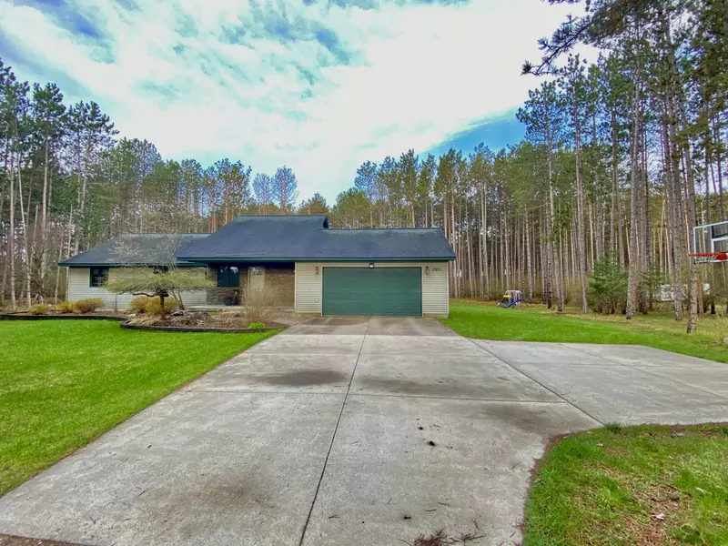 14855 190th Avenue, Big Rapids, MI 49307