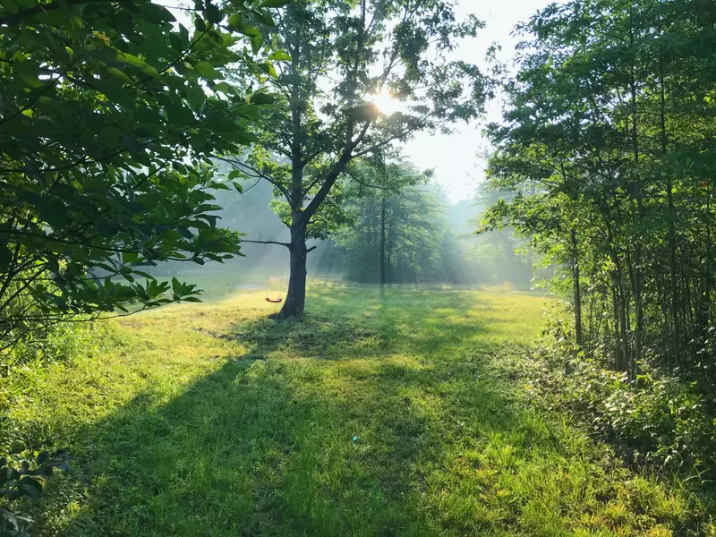 V/L County Road 378, Covert, MI 49043